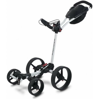 Big Max Blade Quattro Quick Fold 2017 – Hledejceny.cz