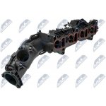 NTY BKS-BM-029 – Zbozi.Blesk.cz