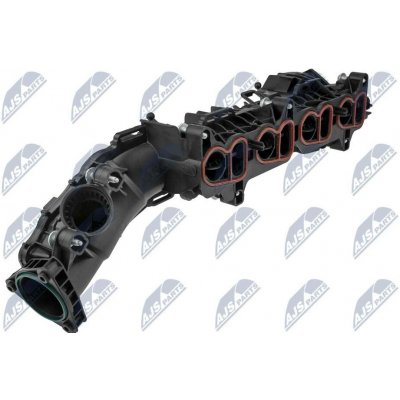 NTY BKS-BM-029 – Zbozi.Blesk.cz