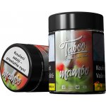 Taboo Mambo 50 g – Hledejceny.cz