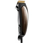 Taurus 902222000 – Hledejceny.cz