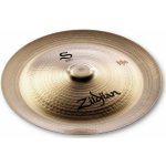 Zildjian S18CH – Zboží Dáma