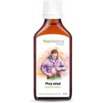 MycoMedica Plný střed 50 ml – Hledejceny.cz