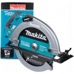 Makita HS013GZ – Zboží Dáma