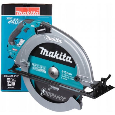 Makita HS013GZ – Zboží Dáma