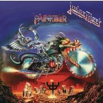 Judas Priest - Painkiller Blue Marbled Vinyl LP – Hledejceny.cz