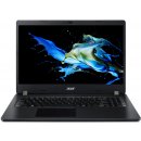 Notebook Acer TravelMate P2 NX.VPVEC.00N