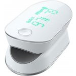 iHealth AIR PO3 - chytrý pulzní oxymetr – Hledejceny.cz