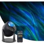 Govee H6093011 – Sleviste.cz