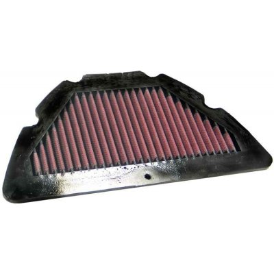 K&N vzduchový filtr YAMAHA YZF-R1 1000 04-06 (MTYA-1004) – Hledejceny.cz