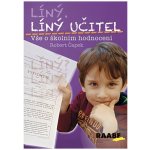 Líný učitel - Vše o školním hodnocení – Zbozi.Blesk.cz