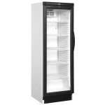 Tefcold CEV 425 – Hledejceny.cz