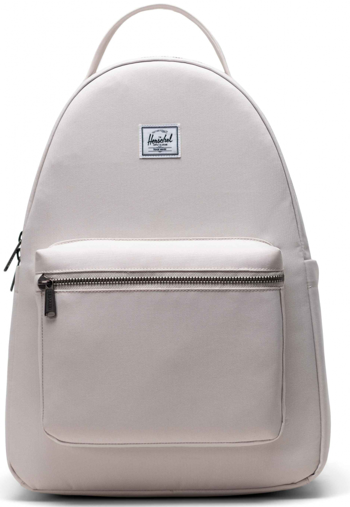 Herschel Nova New 2023 Moonbeam 25 l