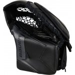 Lapačka Bauer SV-PRO INT – Zboží Mobilmania