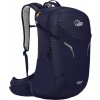 Turistický batoh Lowe Alpine Airzone Active 26l navy