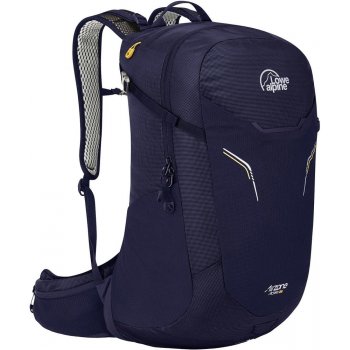 Lowe Alpine Airzone Active 26l navy