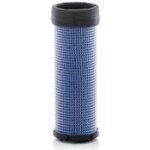 Filtr - sekundární vzduch MANN-FILTER CF 10 006 – Hledejceny.cz