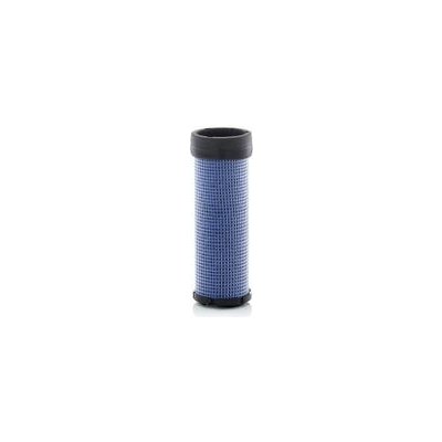Filtr - sekundární vzduch MANN-FILTER CF 10 006 – Hledejceny.cz