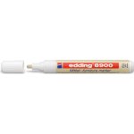 Edding 8900 javor – Sleviste.cz