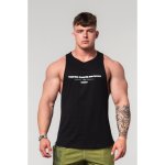 Nebbia Fitness tílko Flexin' 360 – Zboží Dáma