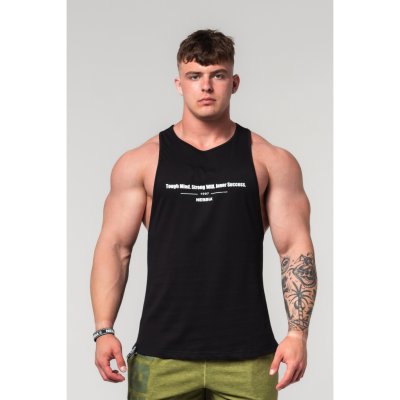 Nebbia Fitness tílko Flexin' 360 – Zboží Dáma