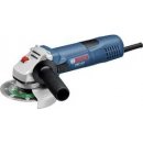 Bosch Professional GWS 7 0.601.388.107