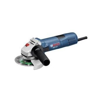 Bosch Professional GWS 7 0.601.388.107