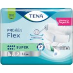 Tena Flex Super XL 30 ks – Hledejceny.cz