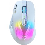 Turtle Beach KONE XP Air + RGB nabíjecí stanice Rapid TBM-1101-15 – Zboží Mobilmania