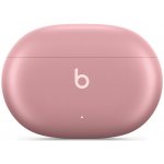 Beats by Dr. Dre Studio Buds+ – Zboží Živě