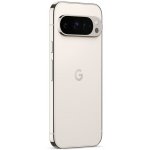 Google Pixel 9 Pro 5G 16GB/256GB – Zbozi.Blesk.cz