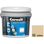 Henkel Ceresit CE 79 5 kg Sandstone – Hledejceny.cz