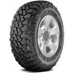 Nexen Roadian MTX 235/80 R17 120/117Q – Hledejceny.cz