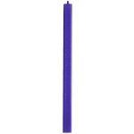 Atman vzduchovací kámen tyč 30 cm – Zboží Dáma