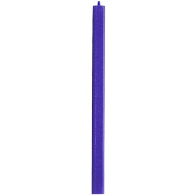 Atman vzduchovací kámen tyč 30 cm – Zboží Dáma