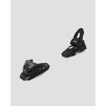 Marker Vmotion 10 Gw – Hledejceny.cz