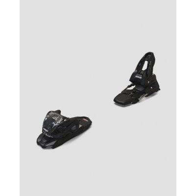 Marker Vmotion 10 Gw – Hledejceny.cz