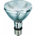 Philips Massive CDM-T 35W 830 G-12 – Zboží Živě