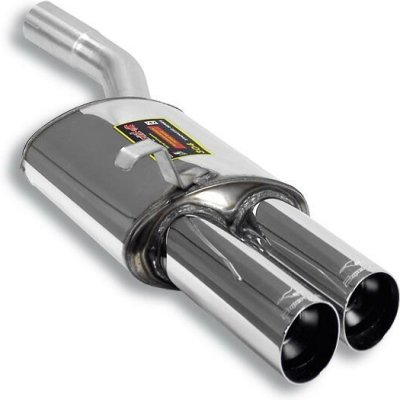 Supersprint 753436 – Hledejceny.cz