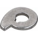 OEM Standard Západka schránky na nářadí, Simson S50, S51, S70 41664 – Hledejceny.cz