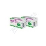 Obezin 45+ 2 x 90 tablet – Zbozi.Blesk.cz