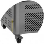 Tefcold UPD200 – Zboží Dáma