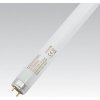 Žárovka NBB Trubice zářivková 15W/840 T8 studená bílá LT