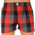 Represent trenky Alibox Alibox 21165 – Zboží Mobilmania