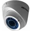 IP kamera Hikvision DS-2CE56D0T-VFIR3F