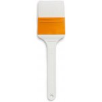 Štětec 23,5 cm - Decora – Zbozi.Blesk.cz