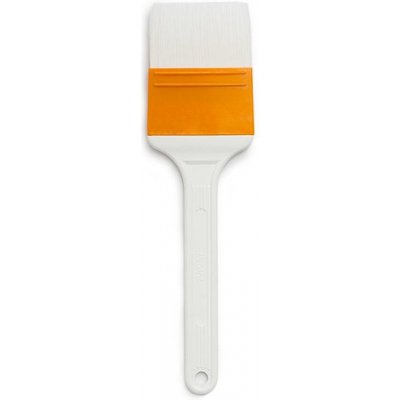Štětec 23,5 cm - Decora – Zbozi.Blesk.cz