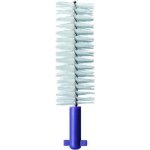 Curaprox CPS 28 Strong & Implant mezizubní kartáčky 5 ks – Zboží Dáma