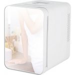 Adler AD 8085 – Sleviste.cz