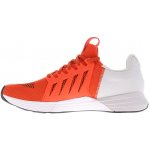 Inov-8 F-lite G 300 M (S) red/white/grey – Hledejceny.cz